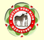 Magyar Póni Klub Szövetség