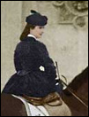 www.lovasok.hu/images/lovak-es-gyerekek/sisi-sidesaddle.jpg