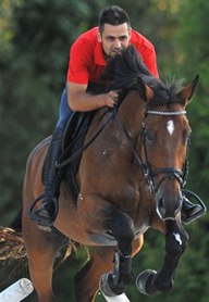 Czékus Zoltán