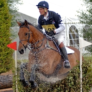 William Fox-Pitt