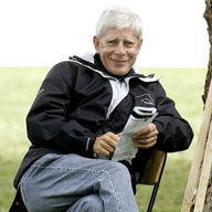 Paul Schockemöhle