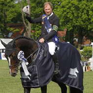 Rolf-Göran Bengtsson
