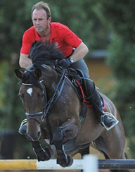 Szász Sándor