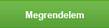 Profi lovarda megjelenési csomag
