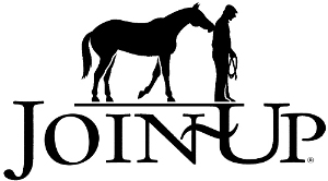 Monty Roberts az Igazi Suttogó Magyarországon