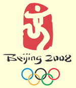 XXIV. Nyri Olimpiai Jtkok - Peking 2008