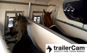 trailerCAM