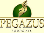 Pegazus Tours Kft.