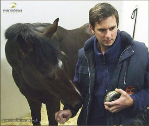 Overdose �s Dr. Szmodits Zsolt