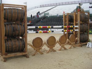 Whisky, Kentucky egy jellegzetes terméke