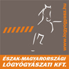 Észak-Magyarországi 