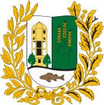 Demecser
