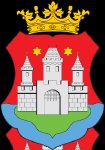 Komárom