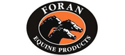 Tovább a Foran termékeihez