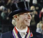 Laura Bechtolsheimer