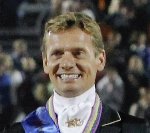 Edward Gal