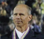 Steffen Peters