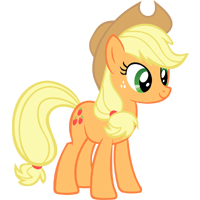 Applejack