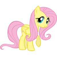 Fluttershy