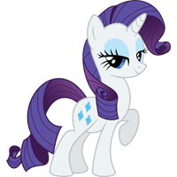 Rarity