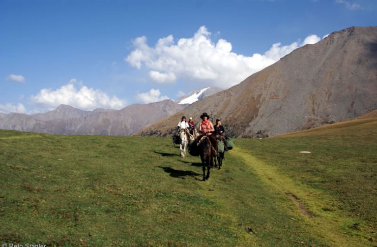 Forrás: Kyrgyztrek.com
