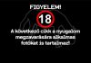 Bóbita és Bojtár megmentése a halál torkából