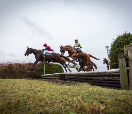 Megtörtént az, amire 150 év alatt nem volt példa: holtversennyel zárult a Velká Pardubická